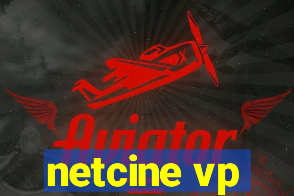 netcine vp